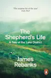 The Shepherd's Life sinopsis y comentarios