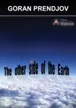 The Other Side of the Earth-The Alliance book summary, reviews and download