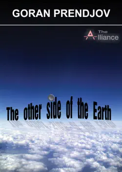 the other side of the earth-the alliance book cover image