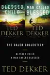 The Caleb Collection synopsis, comments