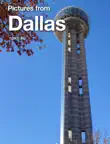 Pictures from Dallas synopsis, comments