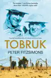 Tobruk sinopsis y comentarios