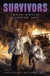 Train Wreck synopsis, comments