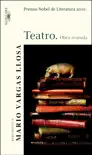 Teatro. Obra reunida synopsis, comments