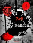 The Red Balloon Pilot Issue synopsis, comments
