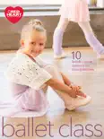 Ballet Class reviews