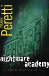 Nightmare Academy synopsis, comments