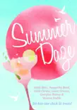 Summer Daze synopsis, comments