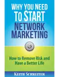 Why You Need To Start Network Marketing reviews