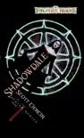 Shadowdale e-book