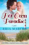 Her Own Paradise synopsis, comments