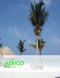 Mexico reviews