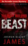 The Ruby Red Eyed Beast synopsis, comments