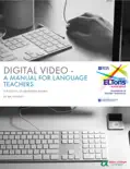 Digital Video book summary, reviews and download