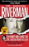 The Riverman synopsis, comments