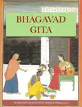 BHAGAVAD GITA reviews