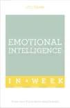 Emotional Intelligence In A Week sinopsis y comentarios