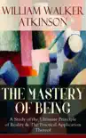 THE MASTERY OF BEING sinopsis y comentarios