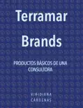 terramar brands reviews