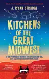 Kitchens of the Great Midwest sinopsis y comentarios
