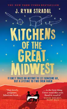 kitchens of the great midwest imagen de la portada del libro