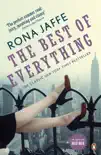 The Best of Everything sinopsis y comentarios