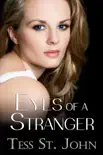 Eyes of a Stranger synopsis, comments