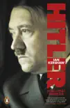 Hitler 1936-1945 sinopsis y comentarios