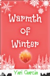 Warmth of Winter book summary, reviews and downlod