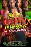 For the Love of my Sisters synopsis, comments