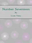 Number Seventeen synopsis, comments