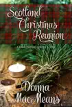 Scotland Christmas Reunion synopsis, comments