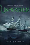 Unhooked synopsis, comments