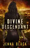 Divine Descendant synopsis, comments