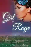 Girl of Rage synopsis, comments
