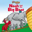 The Beginner's Bible Noah and the Big Boat sinopsis y comentarios