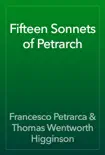 Fifteen Sonnets of Petrarch reviews