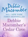 Debbie Macomber's Cedar Cove Cookbook sinopsis y comentarios