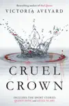 Cruel Crown sinopsis y comentarios