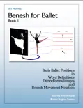 Benesh for Ballet: Book 1 análisis y personajes