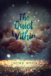 The Quiet Within synopsis, comments