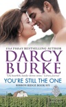 You're Still the One book summary, reviews and downlod