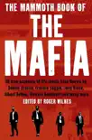 The Mammoth Book of the Mafia synopsis, comments