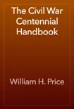 The Civil War Centennial Handbook reviews