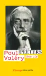 Paul Valéry sinopsis y comentarios