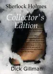 Sherlock Holmes: The Collector's Edition sinopsis y comentarios