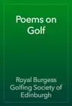 Poems on Golf reviews