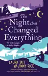 The Night That Changed Everything synopsis, comments