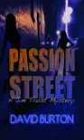 Passion Street synopsis, comments