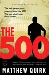 The 500 synopsis, comments